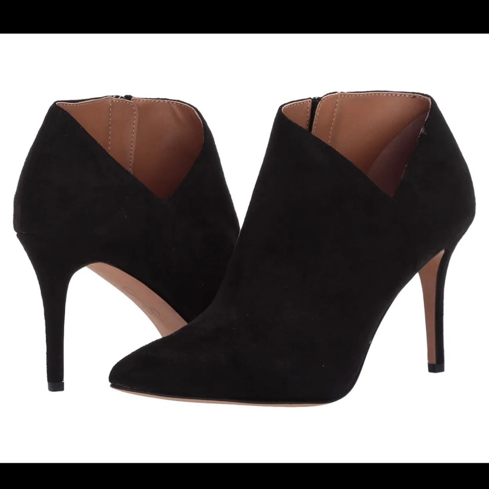 Jessica Simpson Abile